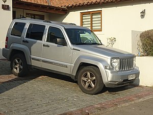 Jeep_Cherokee_(KK)