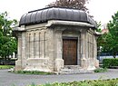 Jena Ernst Abbe Monument 1.jpg