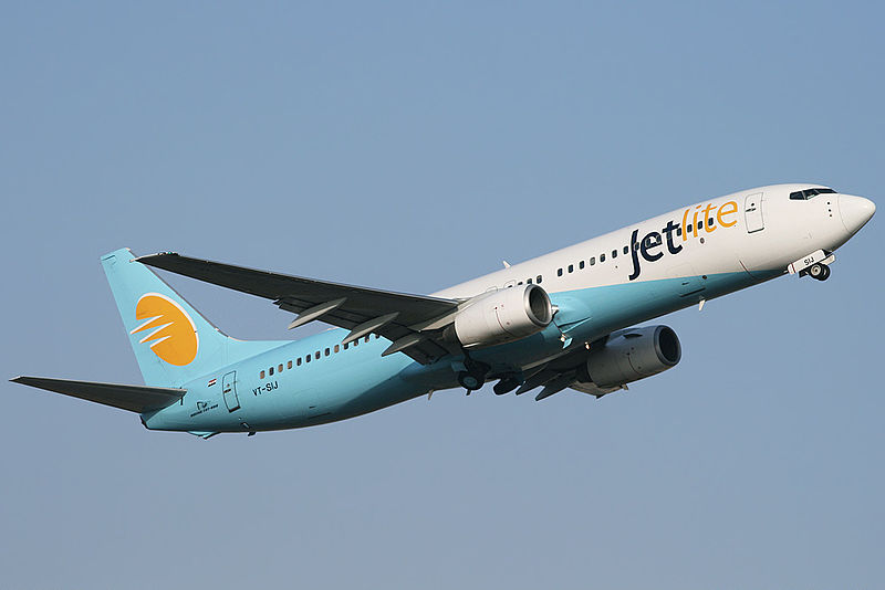 File:JetLite Boeing 737-800 Vyas-1.jpg