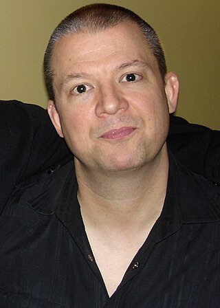 <span class="mw-page-title-main">Jim Norton (comedian)</span> American comedian, radio personality, actor, author, and podcast host