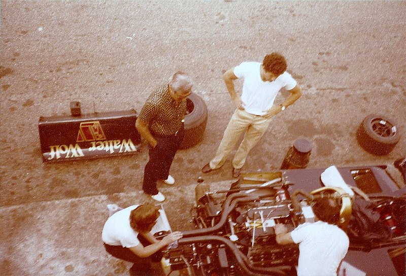 File:Jody Scheckter at Monza 1978.jpg