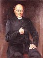 Johan Ludvig Runeberg 1893.jpg