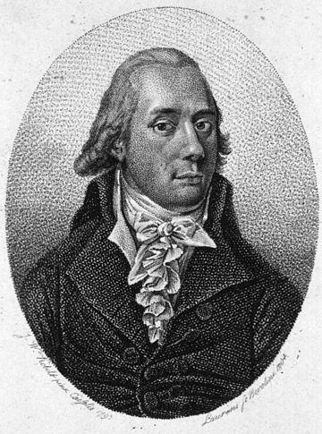 File:Johann Friedrich Blumenbach.jpg