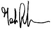 firma de Johannes Grenzfurthner