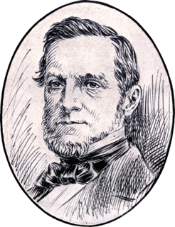 John H. Kinzie