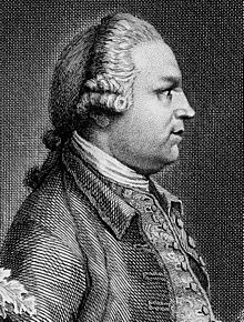 John Miller (1715–c.1792).jpg