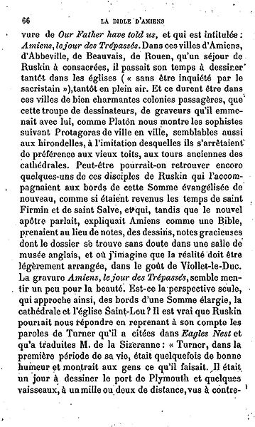File:John Ruskin - La Bible d'Amiens - 066.jpg