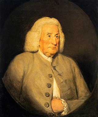 <span class="mw-page-title-main">Sir Hugh Paterson, 2nd Baronet</span>