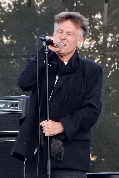 File:John Waite Tulalip Amphitheatre 2021 (cropped).jpg