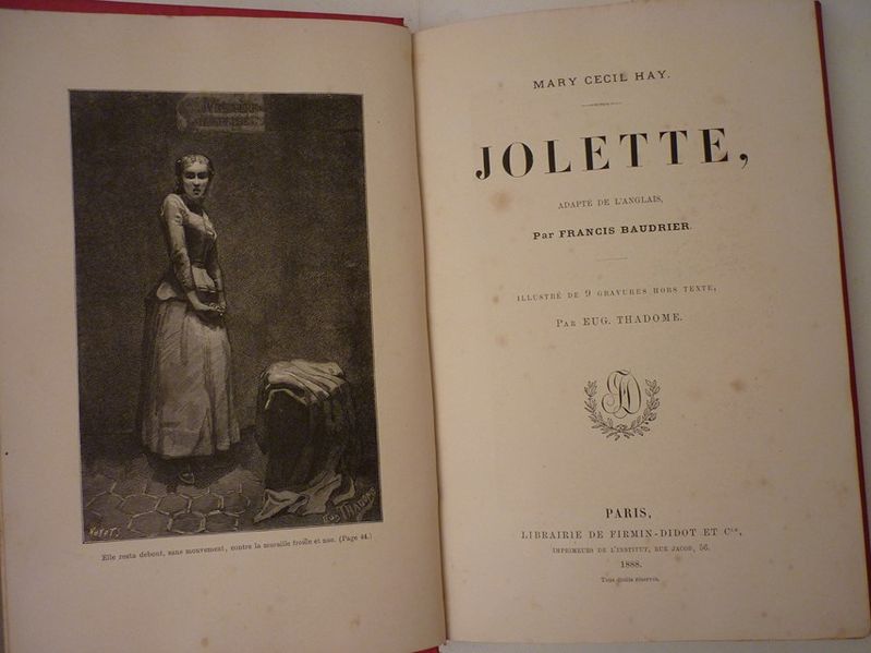 File:Jolette by Mary Cecil Hay.jpg