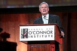 Jon Meacham (29701296373)