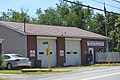 Jones Mills post office 15646.jpg