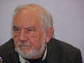 Josef Jařab