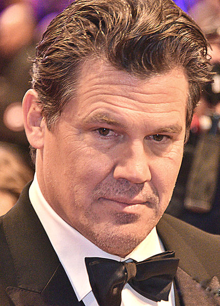 File:Josh Brolin Berlin 2016.jpg