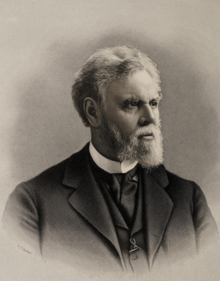 Judge Daniel H. Johnson.png