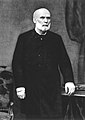 Jules Grévy (1807-1891) Eus an 30 a viz Genver 1879 betek an 2 a viz Kerzu 1887.