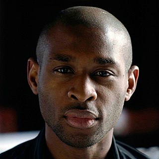 <span class="mw-page-title-main">Julius Onah</span> Nigerian-American filmmaker (born 1983)