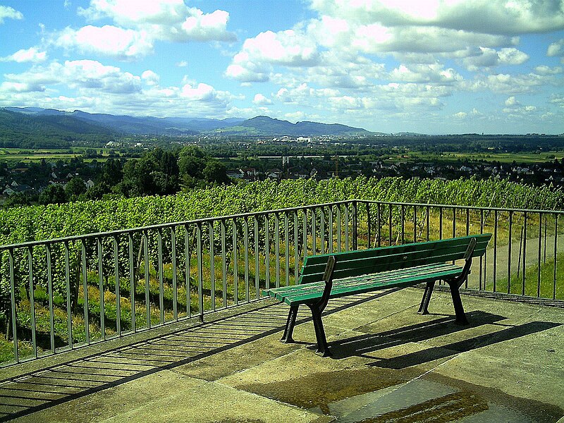 File:July Panorama Denzlingen - panoramio (2).jpg