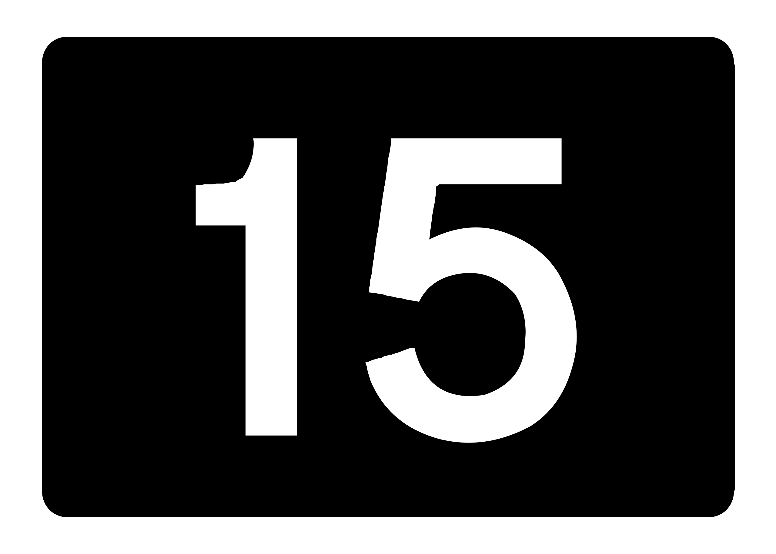 15