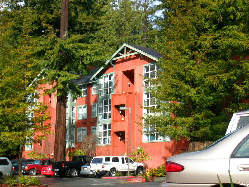 File:Juniper Hall.jpg