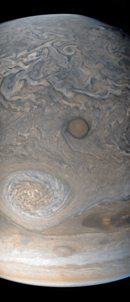 File:Juno's Eye - Juno (35721872262).png