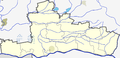 Jurbarkas district municipality