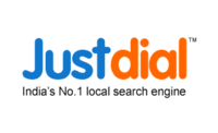 logo.png Justdial