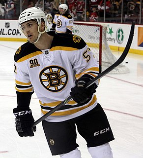 <span class="mw-page-title-main">Justin Florek</span> American professional ice hockey player