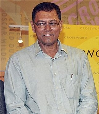 <span class="mw-page-title-main">Jyotirmoy Dey</span> Indian journalist