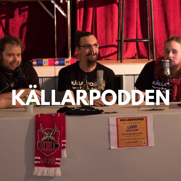 File:Kälarpodden.png