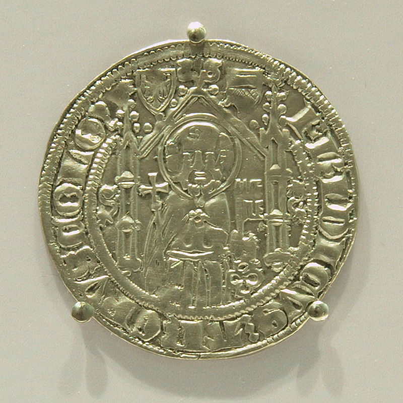 Köln Albus ca 1370-1414.jpg