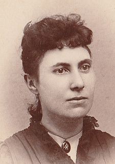 <span class="mw-page-title-main">Big Nose Kate</span> Companion of Doc Holliday (1850–1940)