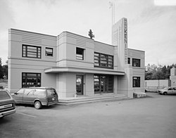 KENI building.jpg