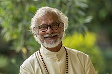 KP Yohannan.jpg