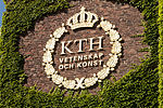 KTH-Logotyp.jpg