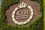 KTH logotype.jpg