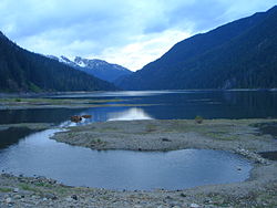 Kachess Gölü (192351699) .jpg