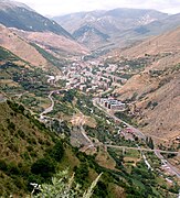 Syunik Province