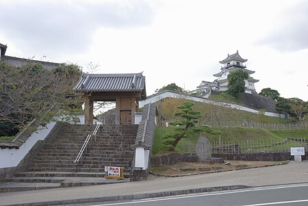 Tập_tin:Kakegawa_castle.jpg