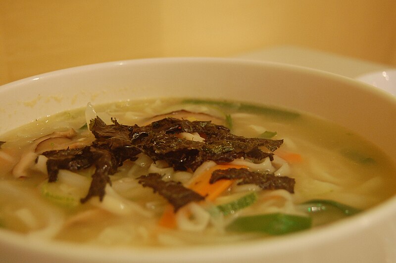 File:Kal-guksu 5.jpg