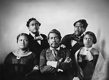 Файл:Kamehameha III Family.webp