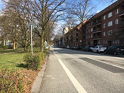 Kantstraße.jpg