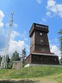 image=http://commons.wikimedia.org/wiki/File:Kapellenbergturm_28-05-2012.JPG