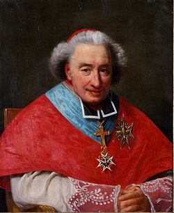 Kardinal Anne-Antoine-Jules de Clermont-Tonnerre 2.jpg