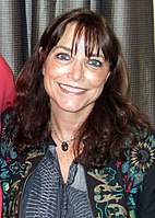 Karen Allen (8707577445).jpg