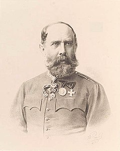 Karl Ludwig von Oesterreich Franz Wuerbel.jpg