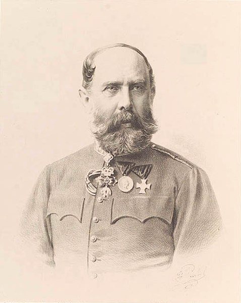 File:Karl Ludwig von Oesterreich Franz Wuerbel.jpg