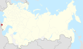 Драбніца версіі з 09:50, 24 снежня 2019