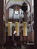 Karslruhe, St. Bonifatius, Orgel, Gesamtansicht.jpg