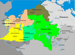 Tulemuse "Mecklenburgi valitsejate loend" pisipilt